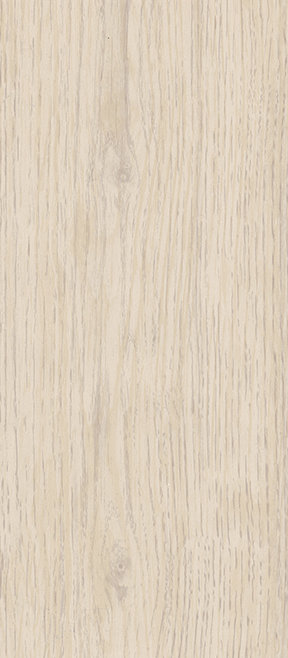 ПВХ плитка Vertigo Loose Lay 8203 Light Classic Oak, 184.2 X 1219.2 мм (упак.1,8м2)