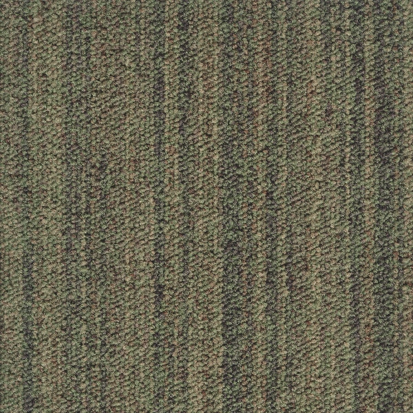 Ковровая плитка Tecsom 3550 Linear vision