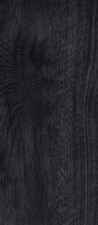 ПВХ плитка Vertigo Loose Lay 8206 Graphite Oak, 184.2 X 1219.2 мм (упак.1,8м2)