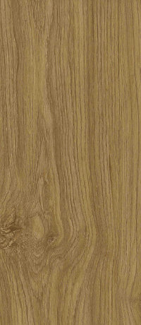 ПВХ плитка Vertigo Loose Lay 8213 Natural Oak, 184.2 X 1219.2 мм (упак.1,8м2)