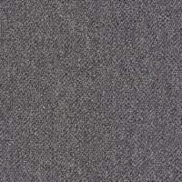 Ковровая плитка Desso Essence 9506