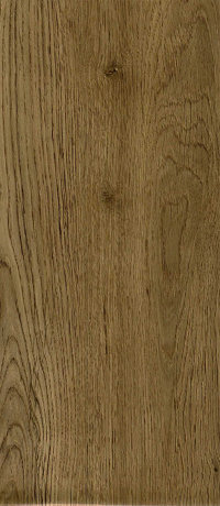 ПВХ плитка Vertigo Loose Lay 8214 CHABLIC OAK, 184.2 X 1219.2 мм (упак.1,8м2)