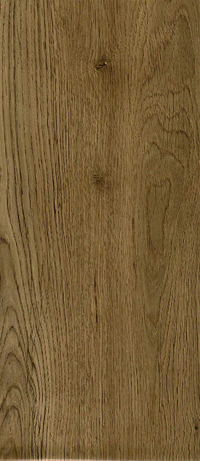 ПВХ плитка Vertigo Loose Lay 8214 CHABLIC OAK, 184.2 X 1219.2 мм (упак.1,8м2)