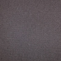 Ковровая плитка Tecsom 2500 Nordic