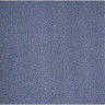 Ковровая плитка Tecsom 2500 Nordic