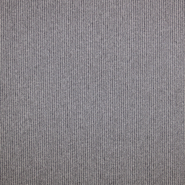 Ковровая плитка Tecsom 2500 Nordic