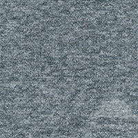 Ковровая плитка Desso Stratos 8915