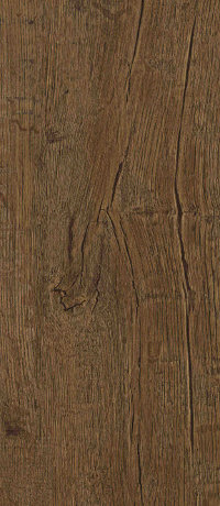 ПВХ плитка Vertigo Loose Lay 8222 Antique Nut Tree, 184.2 X 1219.2 мм (упак.1,8м2)