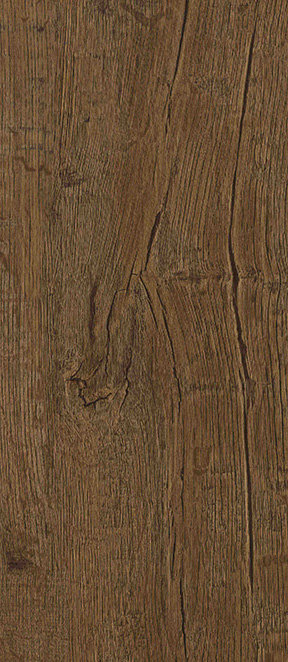 ПВХ плитка Vertigo Loose Lay 8222 Antique Nut Tree, 184.2 X 1219.2 мм (упак.1,8м2)