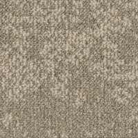 Ковровая плитка Arable 2915