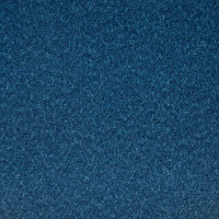 Ковровая плитка Tecsom 2050 Premium