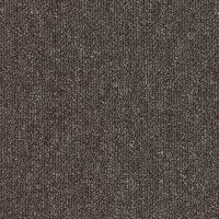 Ковровая плитка Desso Essence 9093