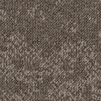 Ковровая плитка Arable 2922