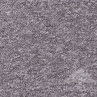 Ковровая плитка Desso Stratos 9006