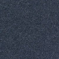 Ковровая плитка Desso Essence 8802