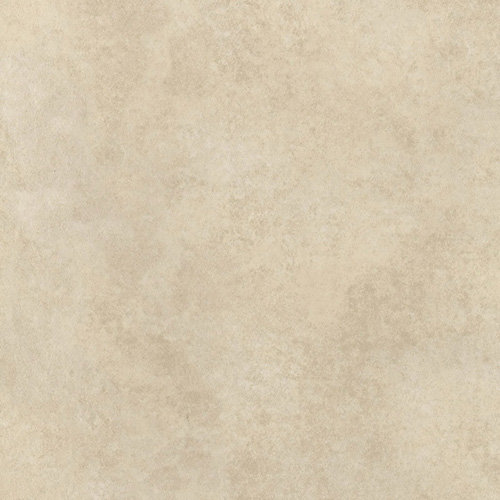 ПВХ плитка Vertigo Loose Lay 8502 Beige LImestone, 457.2 X 457.2 мм (упак.2,09 м2)