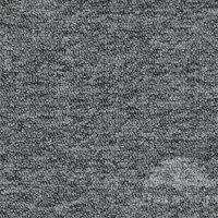 Ковровая плитка Desso Stratos 9035