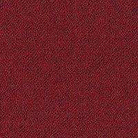 Ковровая плитка Desso Essence 4301