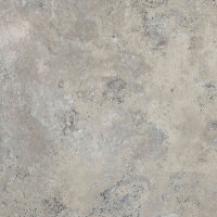 ПВХ плитка Vertigo Loose Lay 8505 Indian Stone Grey, 457.2 X 457.2 мм (упак.2,09 м2)
