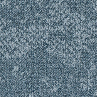 Ковровая плитка Arable 8333