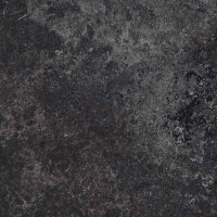 ПВХ плитка Vertigo Loose Lay 8507 Indian Stone Dark Grey, 457.2 X 457.2 мм (упак.2,09 м2)