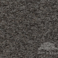 Ковровая плитка Desso Stratos 9093