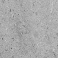 ПВХ плитка Vertigo Loose Lay 8508 Water Limestone Light Grey, 457.2 X 457.2 мм (упак.2,09 м2)