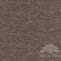 Ковровая плитка Desso Stratos 9094