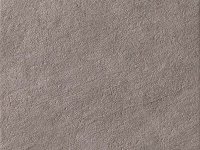 Керамогранитная плита LASTRA Cliff Grigio