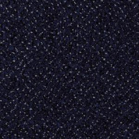 Ковровая плитка Tecsom 4700 Elegance