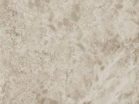 Керамогранитная плита LASTRA Supernova Stone Pearl