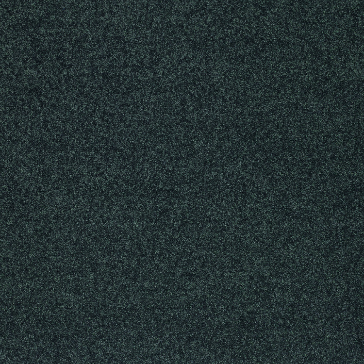 Ковровая плитка Tecsom 4120 Galerie