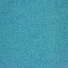 Ковровая плитка Tecsom 4120 Galerie