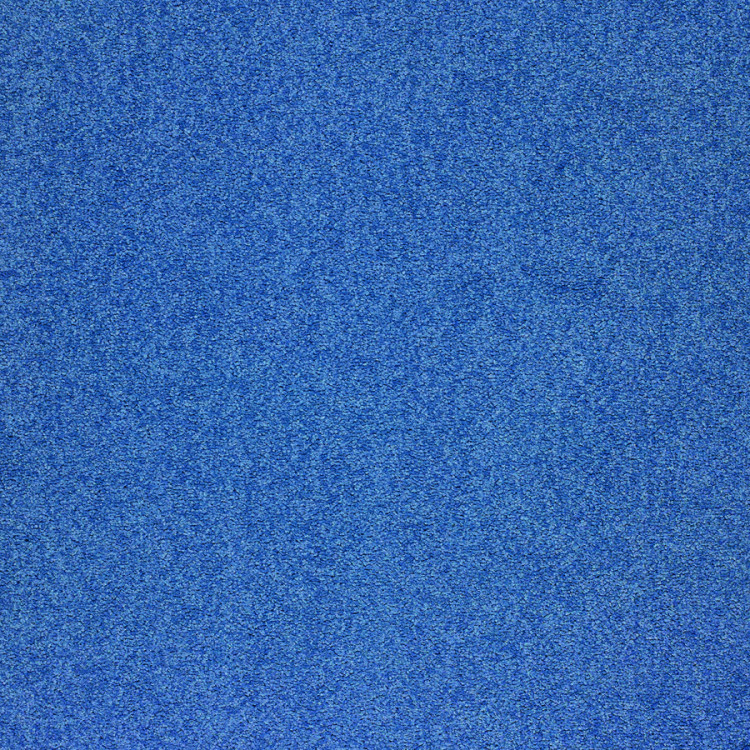 Ковровая плитка Tecsom 4120 Galerie