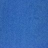 Ковровая плитка Tecsom 4120 Galerie