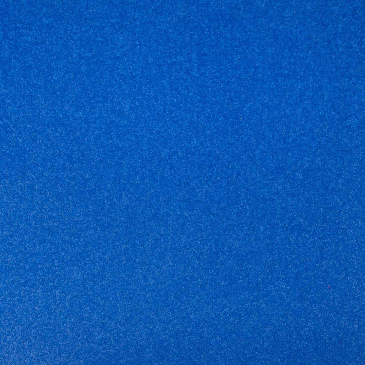 Ковровая плитка Tecsom 4120 Galerie