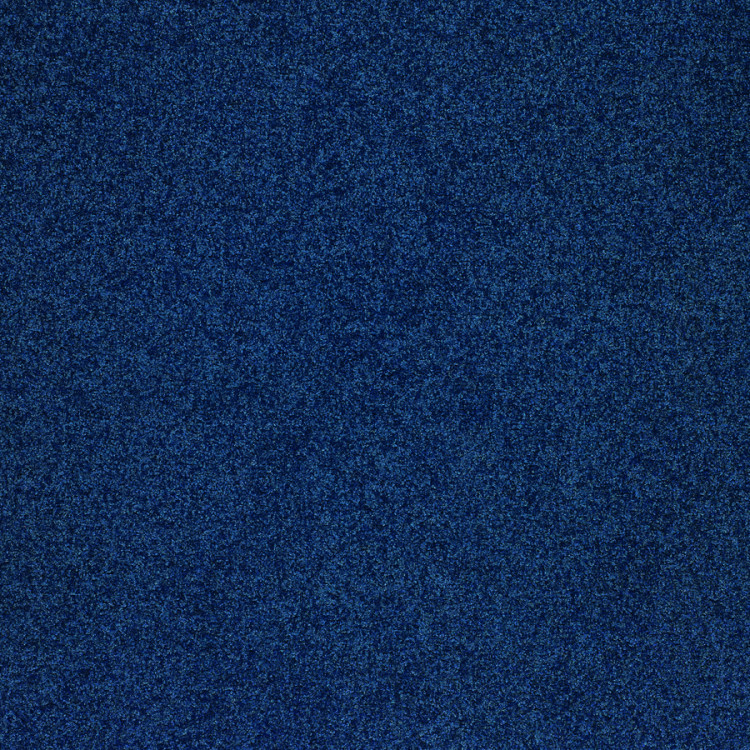 Ковровая плитка Tecsom 4120 Galerie