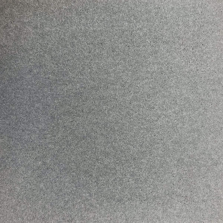 Ковровая плитка Tecsom 4120 Galerie