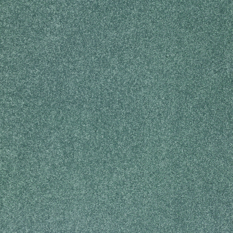Ковровая плитка Tecsom 4120 Galerie