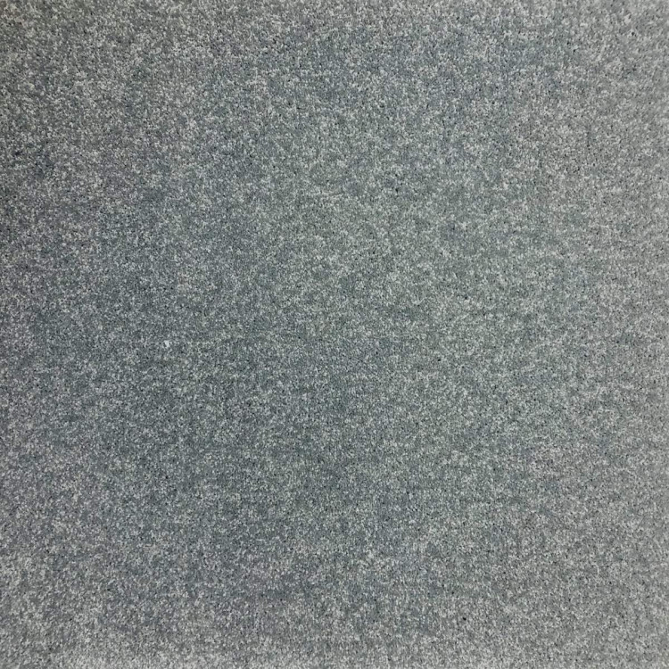 Ковровая плитка Tecsom 4120 Galerie