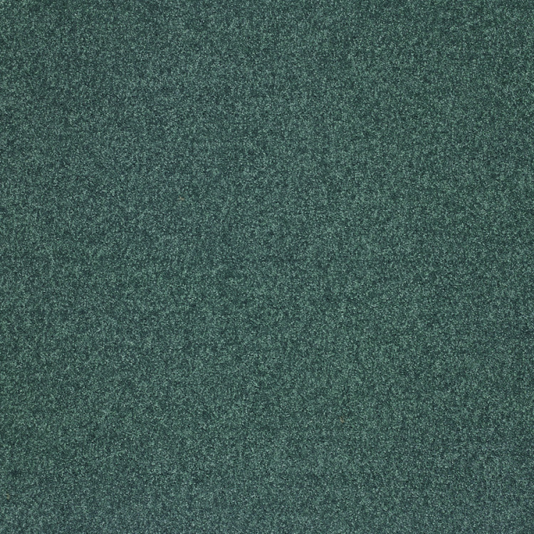 Ковровая плитка Tecsom 4120 Galerie
