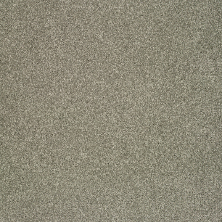 Ковровая плитка Tecsom 4120 Galerie