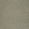 Ковровая плитка Tecsom 4120 Galerie