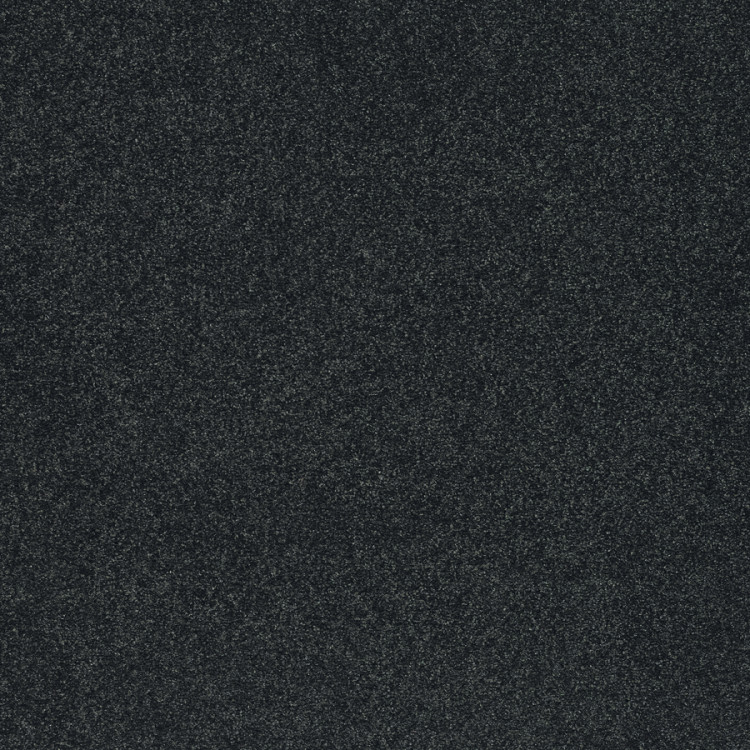 Ковровая плитка Tecsom 4120 Galerie