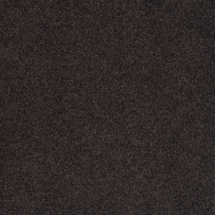 Ковровая плитка Tecsom 4120 Galerie