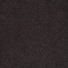 Ковровая плитка Tecsom 4120 Galerie