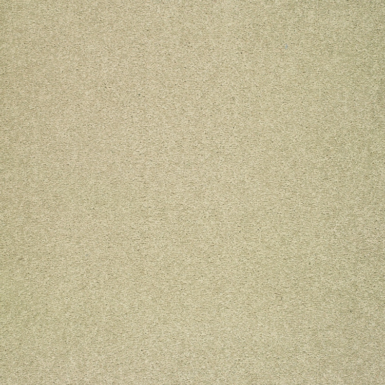 Ковровая плитка Tecsom 4120 Galerie
