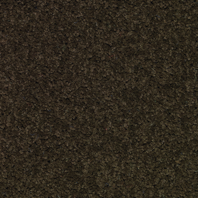 Ковровая плитка Tecsom 4120 Galerie
