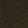 Ковровая плитка Tecsom 4120 Galerie
