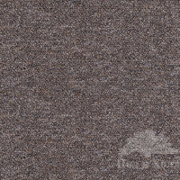 Ковровая плитка Desso Stratos 9104